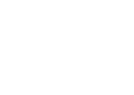 We're aiming for a narration, that reaches the heart with soul-stirring acting.　私たちは心に届くナレーション、魂をゆさぶる演技を目指します。