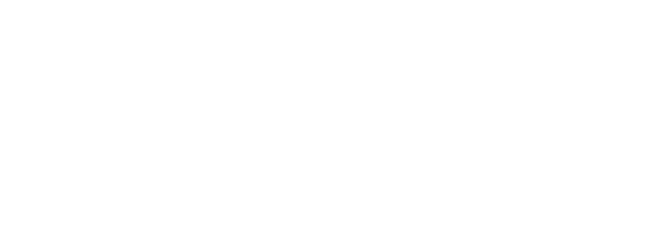 We're aiming for a narration, that reaches the heart with soul-stirring acting.